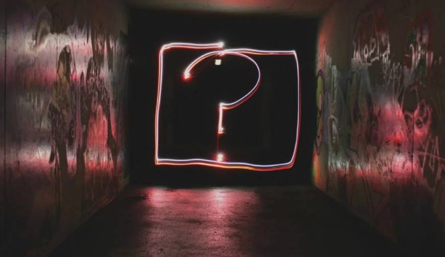 朝天区产品视频拍摄哪家好？