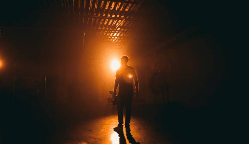 未曾见过的朝天区产品视频拍摄：一场颠覆认知的视觉盛宴