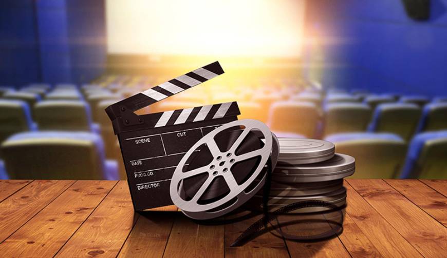 朝天区极致互动，持续学习，紧跟时代步伐的产品宣传视频创作者