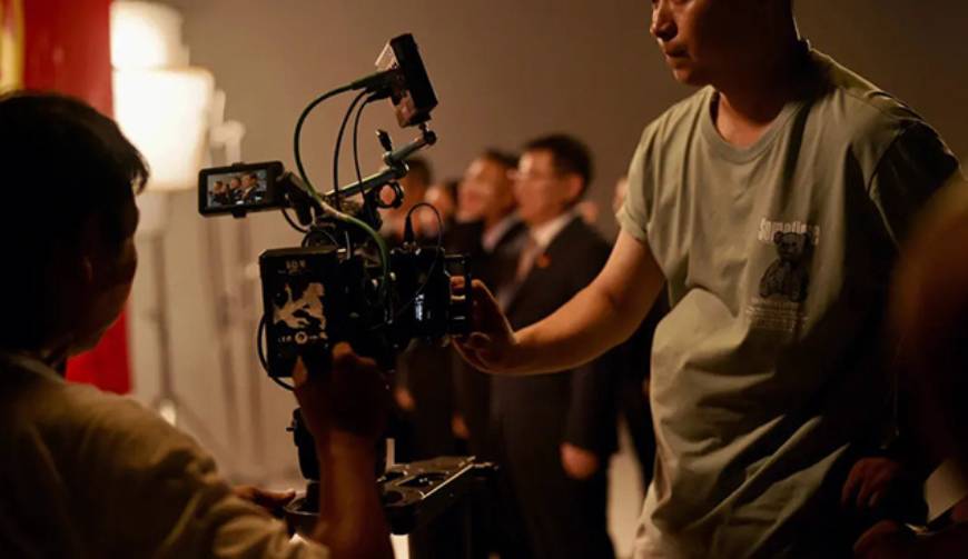 朝天区电商产品视频拍摄制作核心技法，赋能产品电商销量飙升