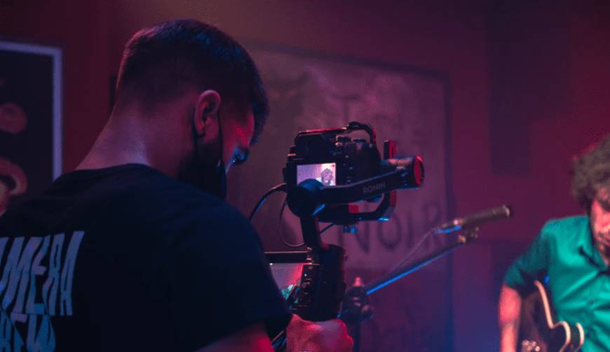 匠心雕琢视觉盛宴！专业朝天区产品视频拍摄公司赋能品牌价值