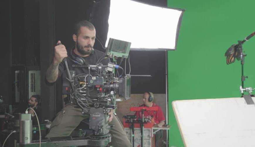 场景化叙事，朝天区电商产品视频拍摄制作的破局之道