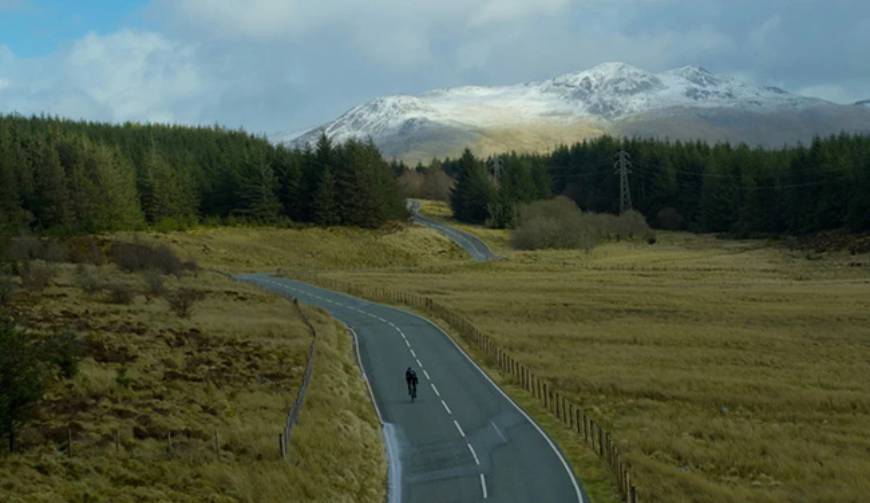 朝天区产品宣传视频拍摄公司全攻略，为品牌打造专属传播利器