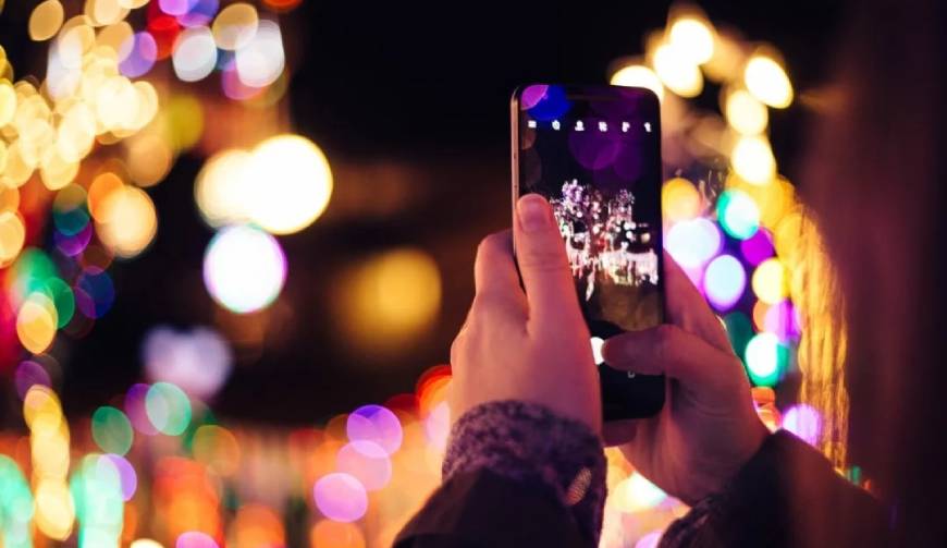 朝天区产品宣传视频拍摄公司实战秘籍，赋能品牌传播效能飙升