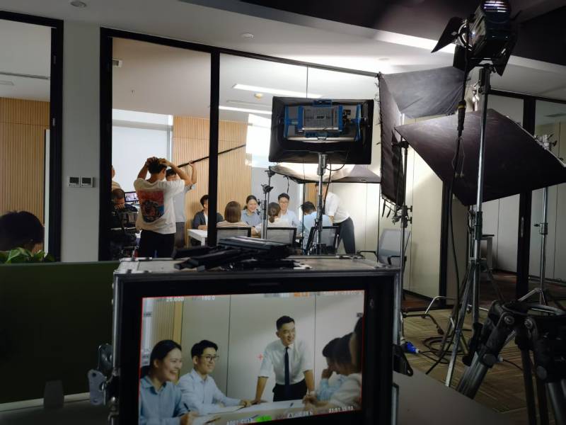 朝天区电商产品视频拍摄制作进阶指南，赋能产品电商突围