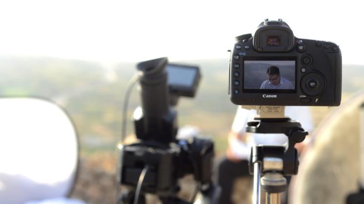 深耕朝天区产品宣传视频拍摄公司，解锁品牌传播的核心引擎