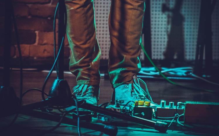 全链路深耕，解锁朝天区电商产品视频的爆款密码