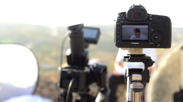 深耕朝天区电商产品视频拍摄制作，解锁产品电商突围的关键密钥