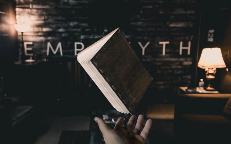 解锁朝天区产品视频拍摄精髓，让产品故事直击人心