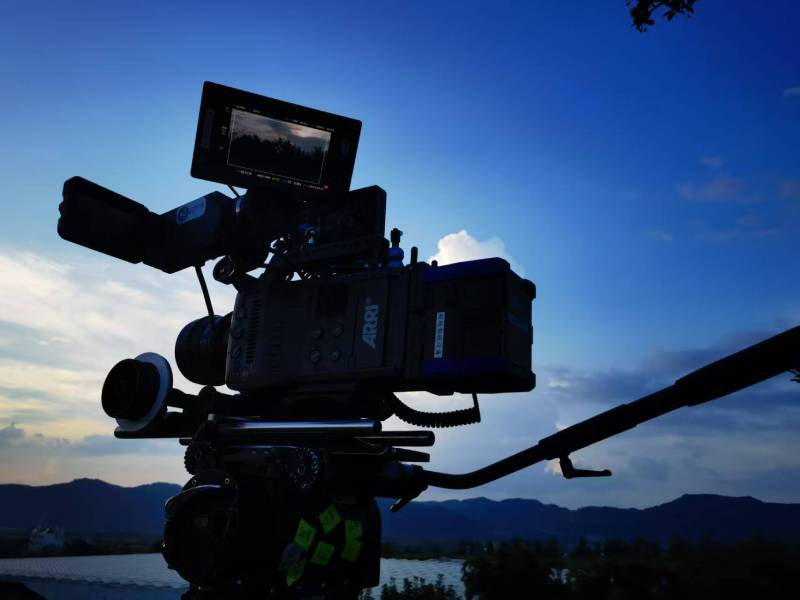 流量思维，朝天区电商产品视频拍摄制作的核心逻辑