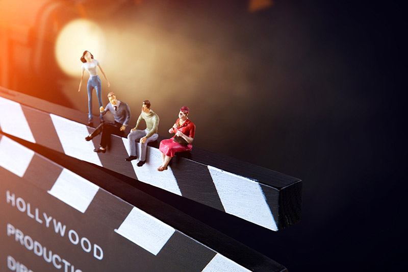 聚焦朝天区电商产品视频拍摄制作，为产品搭建高效转化桥梁