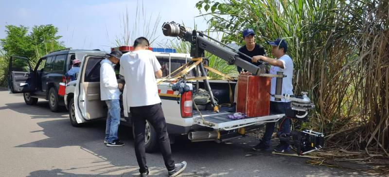 朝天区电商产品视频拍摄制作核心策略，助力产品抢占电商高地