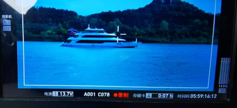 朝天区电商产品视频拍摄制作实操干货，打造电商爆款视频