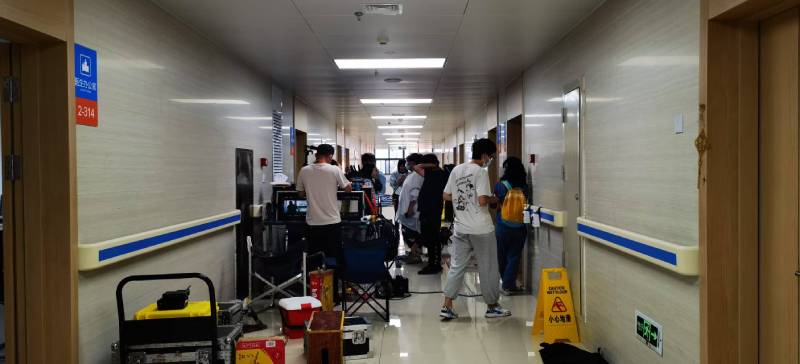 解锁朝天区产品视频拍摄新玩法，引领营销新潮流