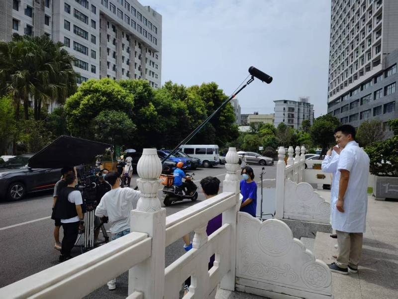 福利加码！朝天区电商产品宣传视频限时特惠抢先看