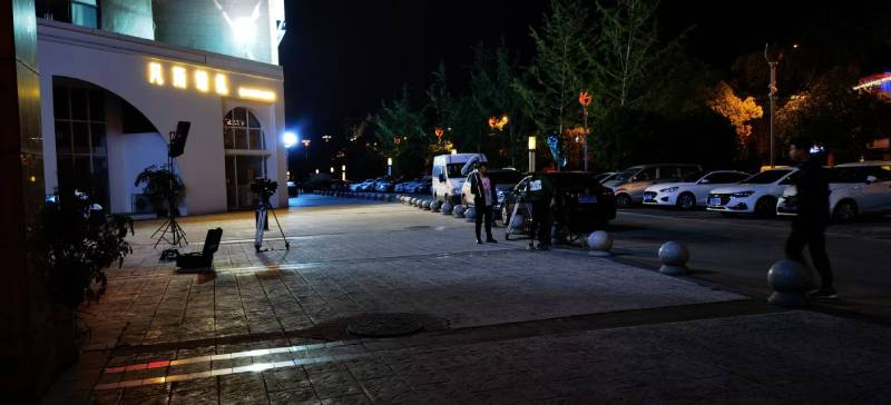 朝天区电商产品视频拍摄制作全攻略，打造高转化带货视频