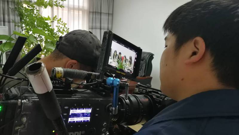 聚焦朝天区电商产品视频拍摄制作，以专业能力赋能产品电商增长