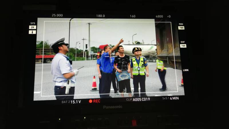 匠心筑品，朝天区产品宣传视频拍摄公司的突围之道