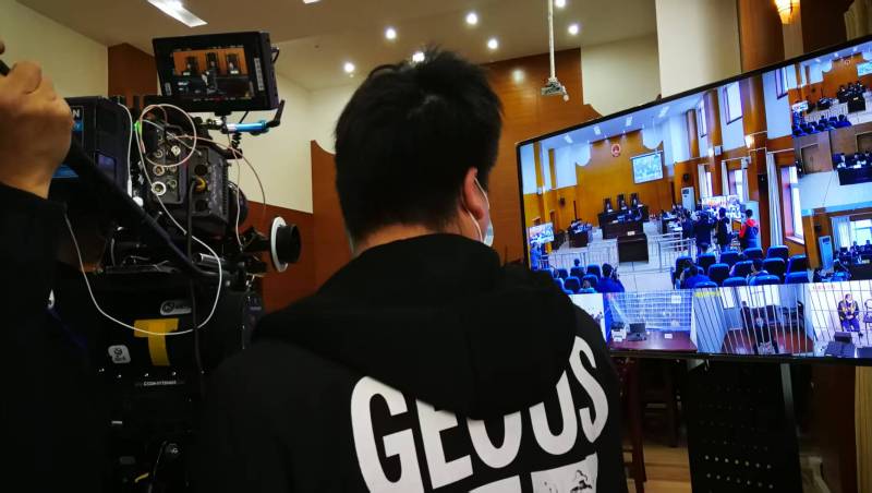 朝天区电商产品视频拍摄制作：精准触达，驱动转化飙升