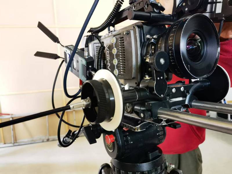 朝天区产品宣传视频制作方案：公益内核赋能商业，提升品牌社会价值感知