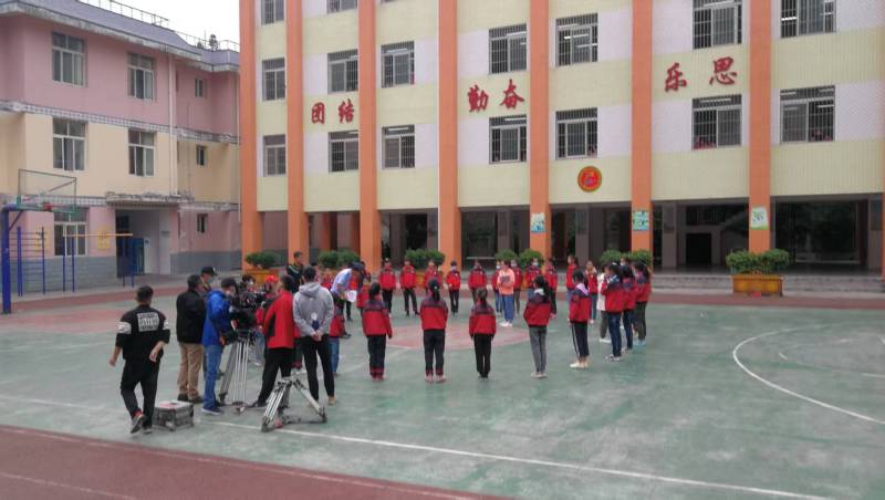 让产品 “动” 起来！优质朝天区产品视频拍摄公司是怎么炼成的？