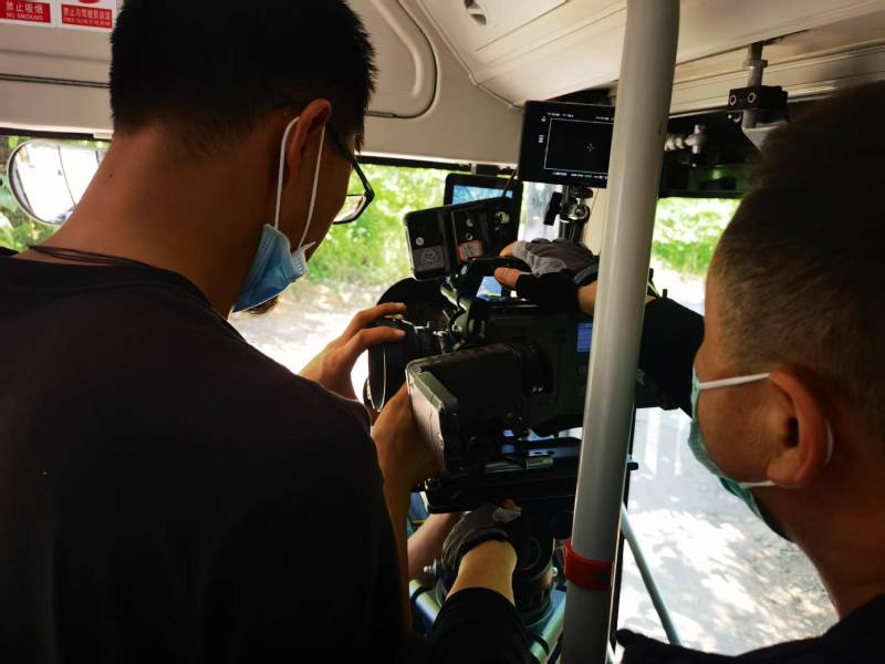 聚焦朝天区电商产品视频拍摄制作，用匠心打造高转化电商视频