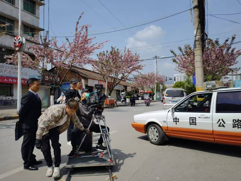 朝天区产品宣传视频拍摄公司：专业赋能，点亮品牌之光