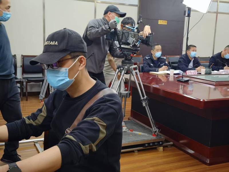 精准种草！朝天区电商产品宣传视频锁定目标客群的消费欲望