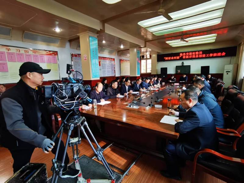 零经验也能拍大片？朝天区产品视频拍摄公司全程代运营托管服务