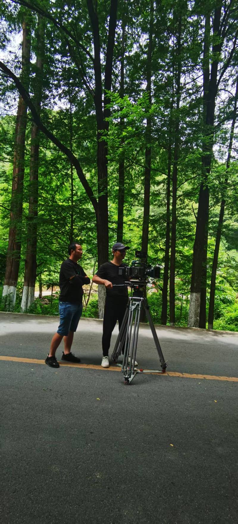 解锁朝天区电商产品视频拍摄制作新路径，助力产品销量狂飙