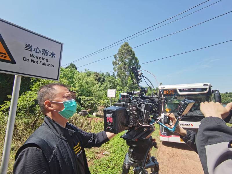 选对公司才出彩！深度剖析朝天区产品视频拍摄公司的核心竞争力