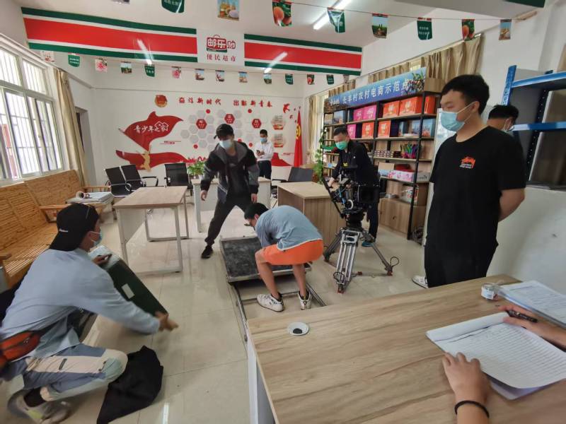 朝天区电商产品视频拍摄制作实战秘籍，助力产品引爆电商流量